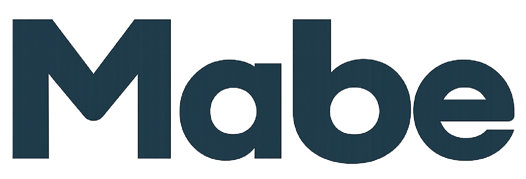 logo mabe